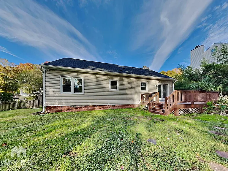 202 Indian Spring Dr — Photo 21
