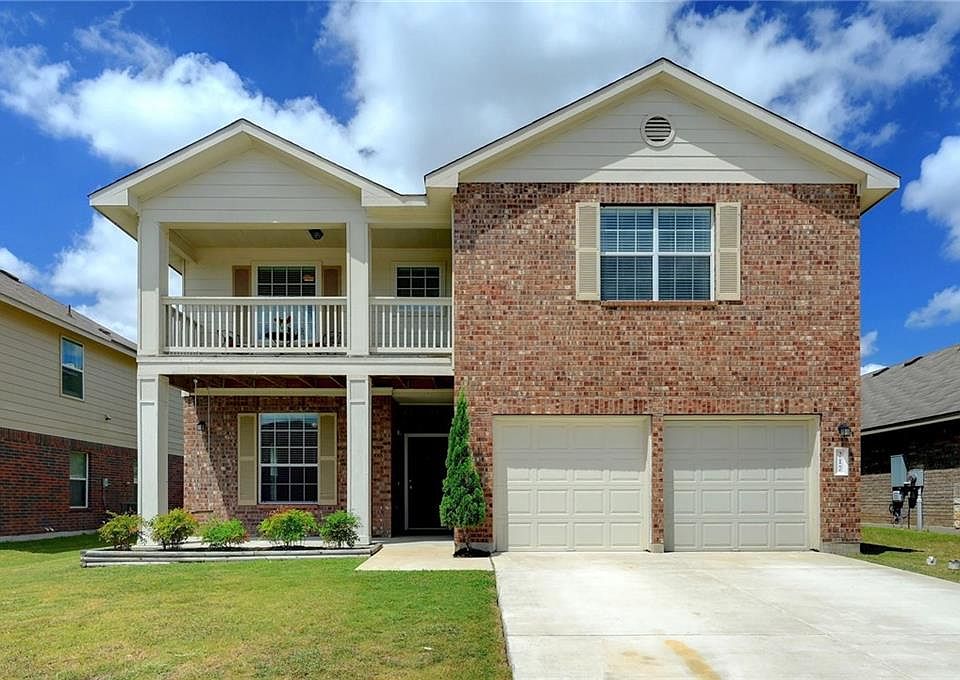 1st image of 217 Moorhen Ln