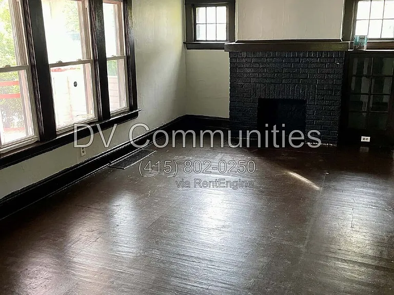 1148 E 176th St — Photo 54