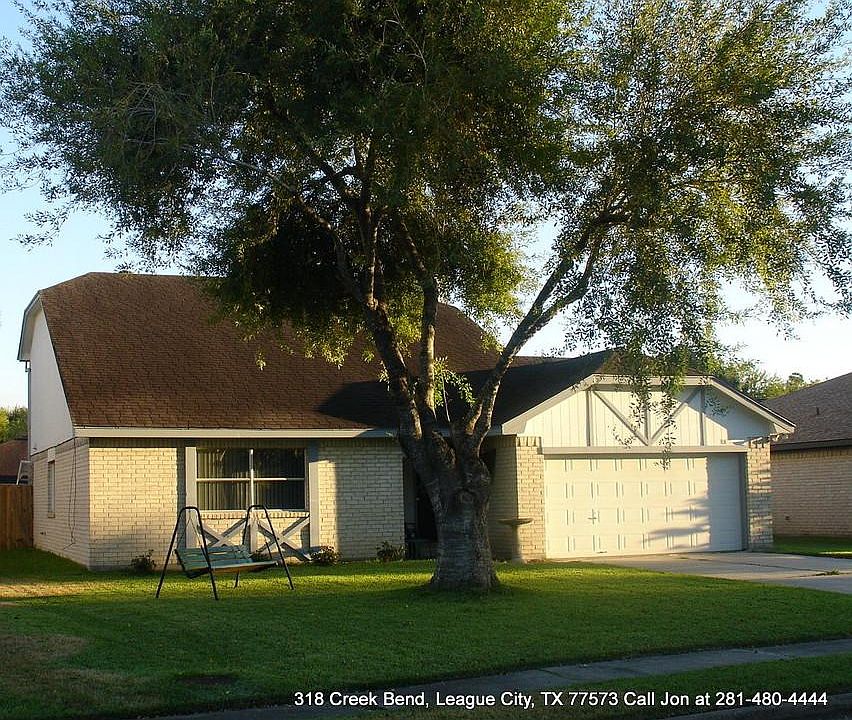 1st image of 318 Creek Bend Dr