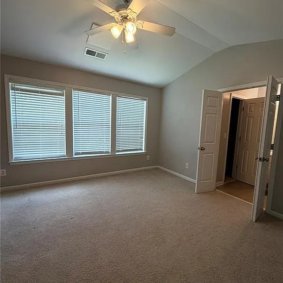 1059 Prestwyck Ct — Photo 8