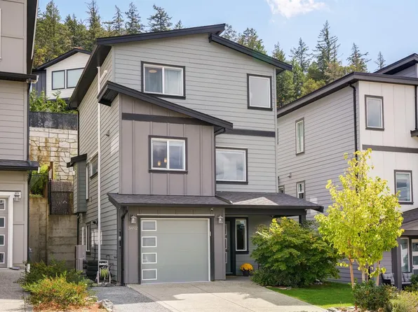 3492 Myles Mansell Rd, Langford, BC V9C 0G3