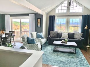 3 Highland Rdg, New London, NH 03257