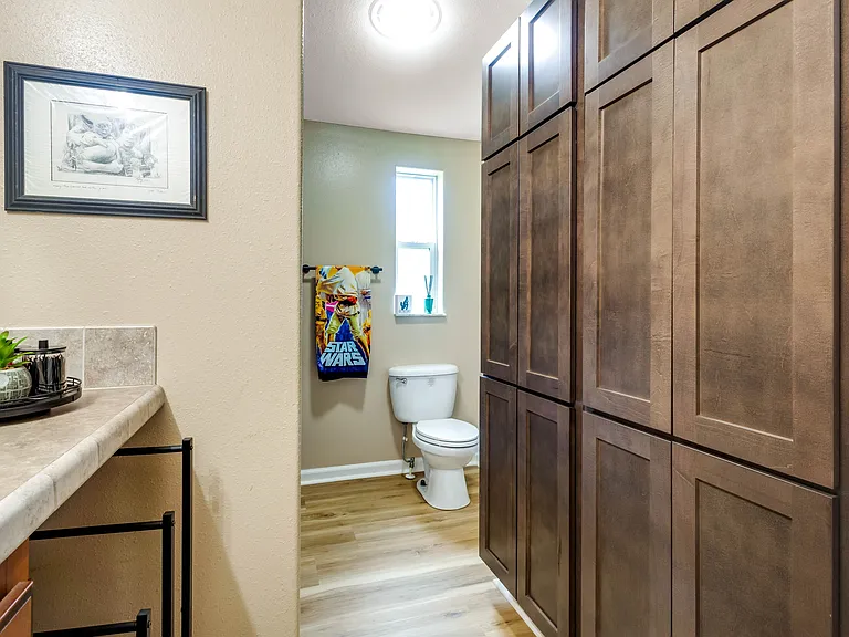 390 Bob Brooks Rd — Photo 43