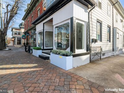 1312 Kings Hwy, Swedesboro, NJ, 08085
