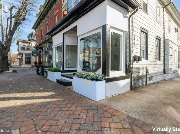 1312 Kings Hwy, Swedesboro, NJ 08085