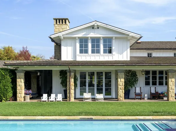 175 Tiburon Bay Ln, Santa Barbara, CA 93108