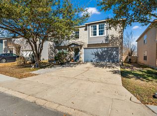 4842 Heather Pass, San Antonio, TX 78218