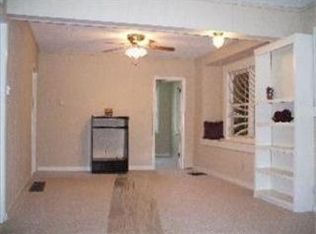 4535 Adams St, Kansas City, KS 66103