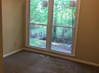 2501 Dellinger Cir, Charlotte, NC 28269