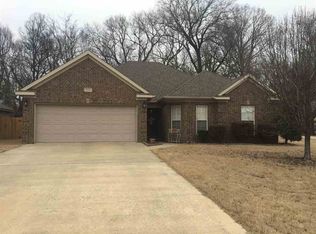 6060 Beaver Dam Ln, Jonesboro, AR 72404