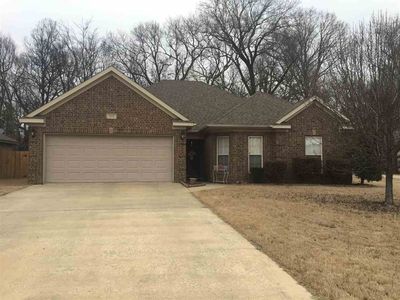 6060 Beaver Dam Ln, Jonesboro, AR, 72404