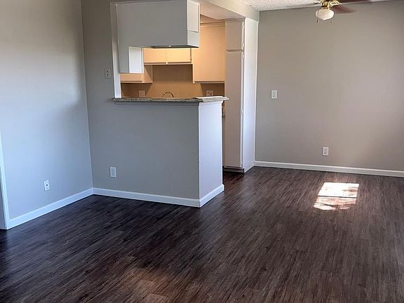 2nd image of 1475 E Date St APT 211