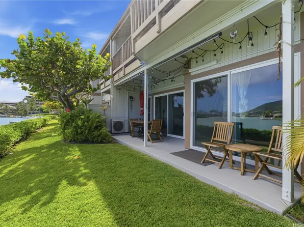 7007 Hawaii Kai Dr APT C16, Honolulu, HI 96825