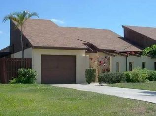 6784 Wheaton Ln, Lake Worth, FL 33467