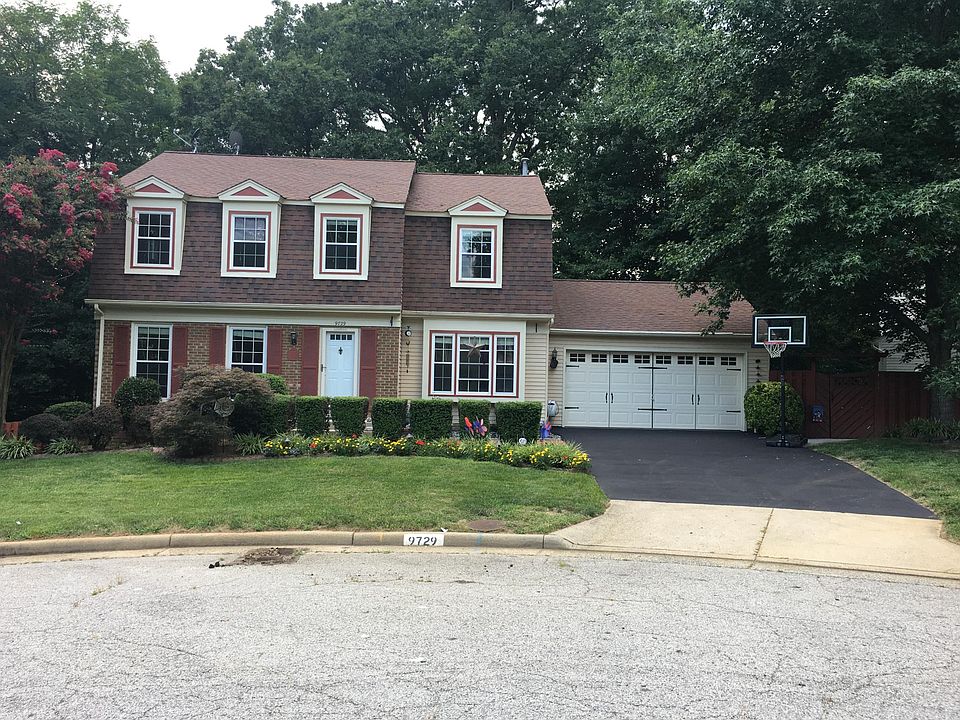 1st image of 9729 Loch Linden Ct