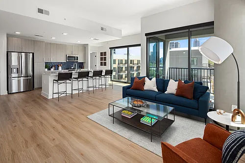 The Grace Residences Photo 1