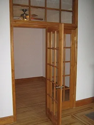 Rented by Centric New York | media 27