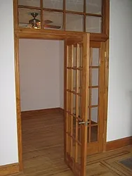 Rented by Centric New York