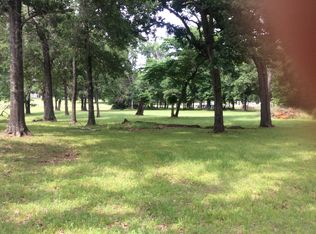 23 And 24 Topaz Ln, Streetman, TX 75859