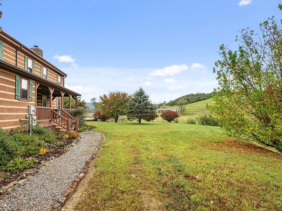 7th image of this home