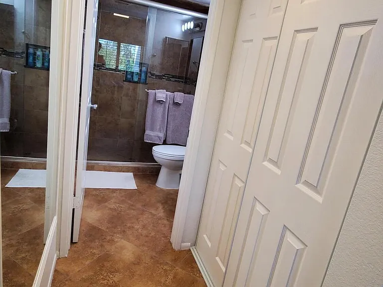 4330 N 5th Ave #209 — Photo 14