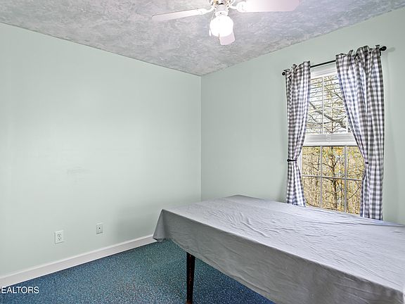 33rd image of 596 Byrams Fork Rd