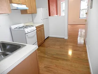 Rented by John O'Kelly Real Estate