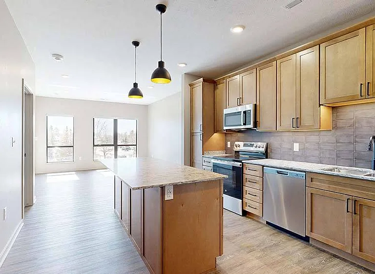 Brynwood at Wilderness Ridge — Photo 152