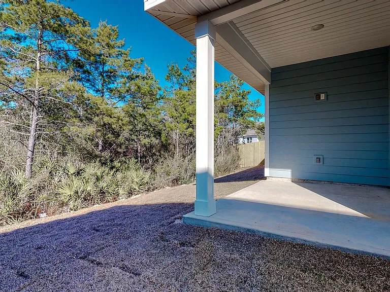 215 Jrs Way — Photo 33