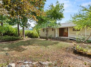 8108 Azalea Glen Rd, Glendale, OR 97442