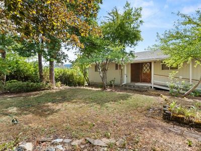8108 Azalea Glen Rd, Glendale, OR, 97442