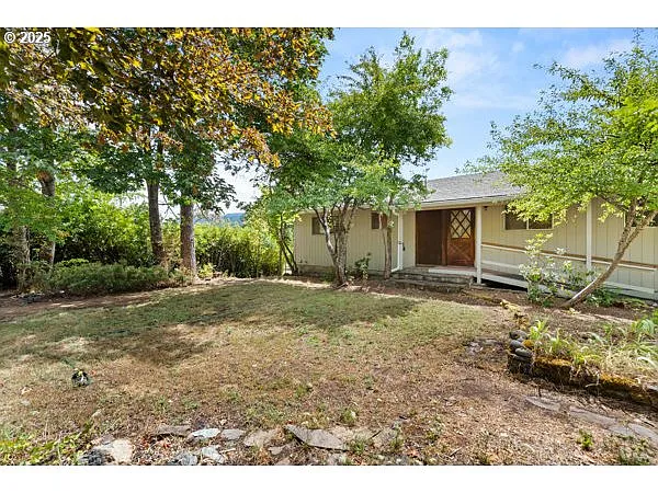 8108 Azalea Glen Rd photo 1