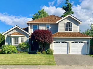 34620 10th Pl SW, Federal Way, WA 98023