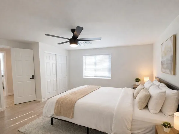 (undisclosed Address), Glendale, AZ 85301