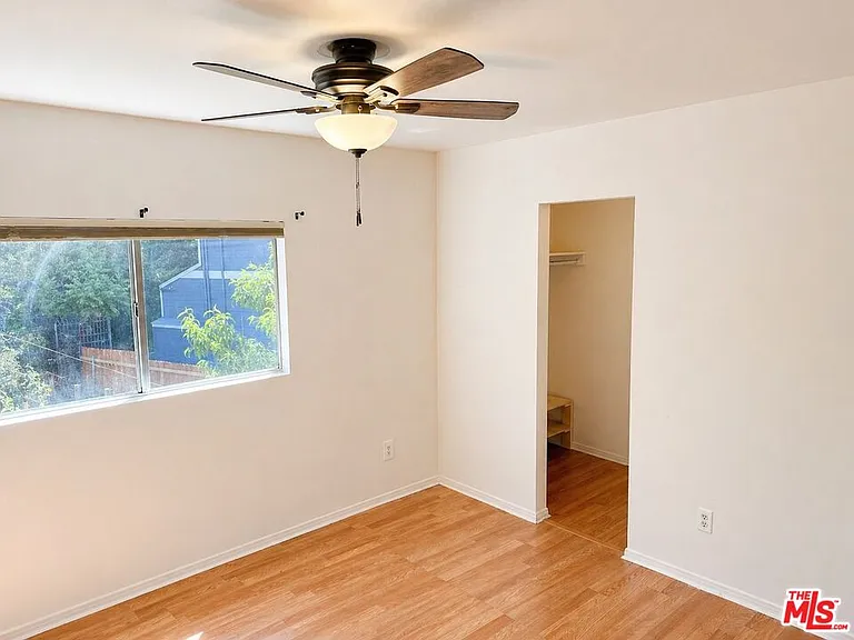 5966 Benner St — Photo 10