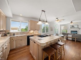 1090 Megan Ct, Templeton, CA 93465