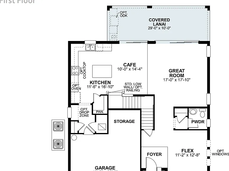 3720 Wild Blossom Pl — Photo 37