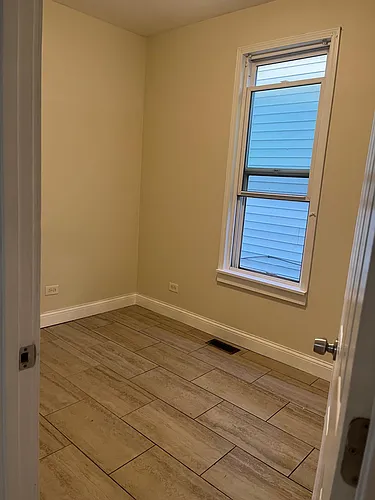 10620 S Avenue H #1 Photo 1