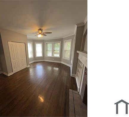 3rd image of 7935 S Vernon Ave #2
