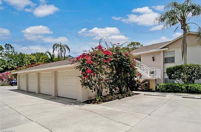 1st image of 352 Bay Forest Dr APT 203