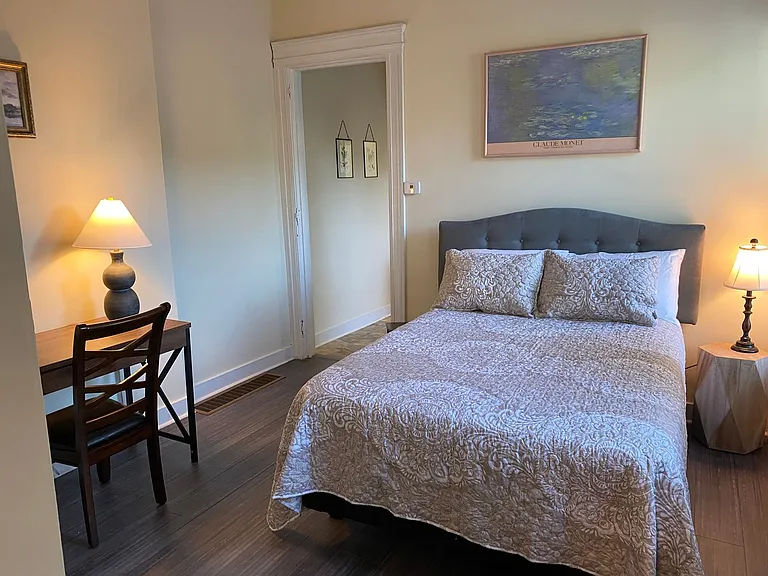 17 Hanna Pl #A-D — Photo 11