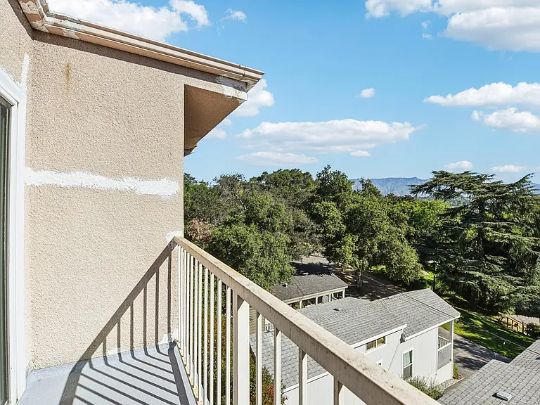 6317 Monterey Rd — Photo 26