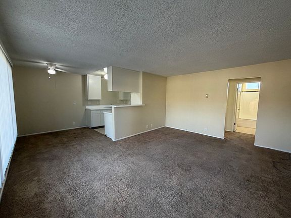 5th image of 3431 Rexford St #0