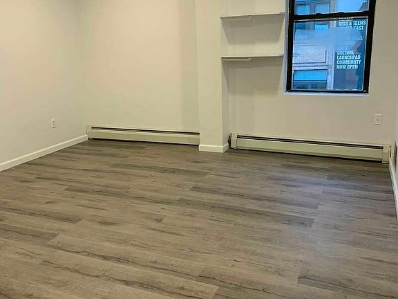 4th image of 189 E Broadway #4AA