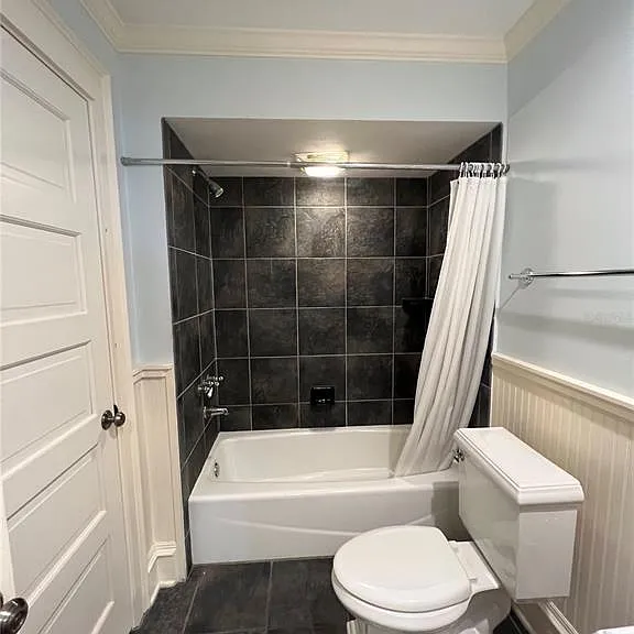 433 SE 7th St — Photo 13