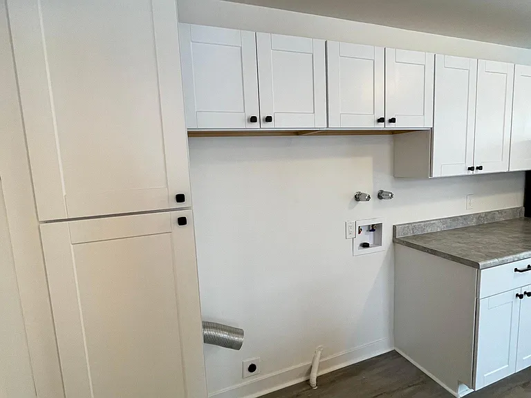 3520 Sheridan Ave — Photo 14