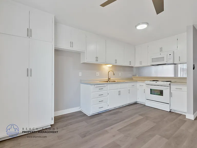 24818 Eshelman Avenue — Photo 24