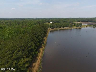 1390 Oakland School Road, Cassatt, SC, 29032
