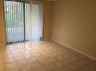 5550 Meister Rd NE, Fridley, MN 55432